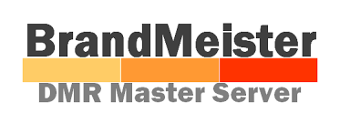 BM